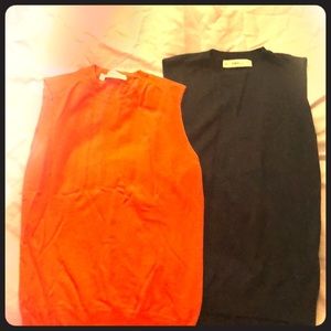 Zara knit wear bundle